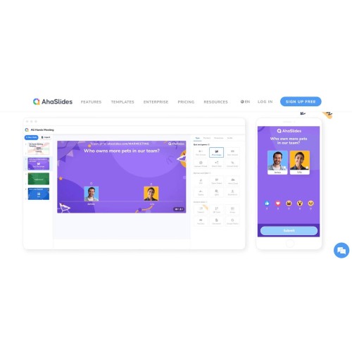 Phần mềm tổ chức hoạt động tương tác trực tuyến, giấy phép ba năm Phần mềm tổ chức hoạt động tương tác trực tuyến, giấy phép ba năm